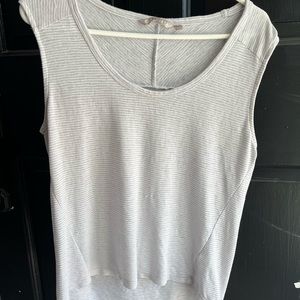 Women’s Athleta Top